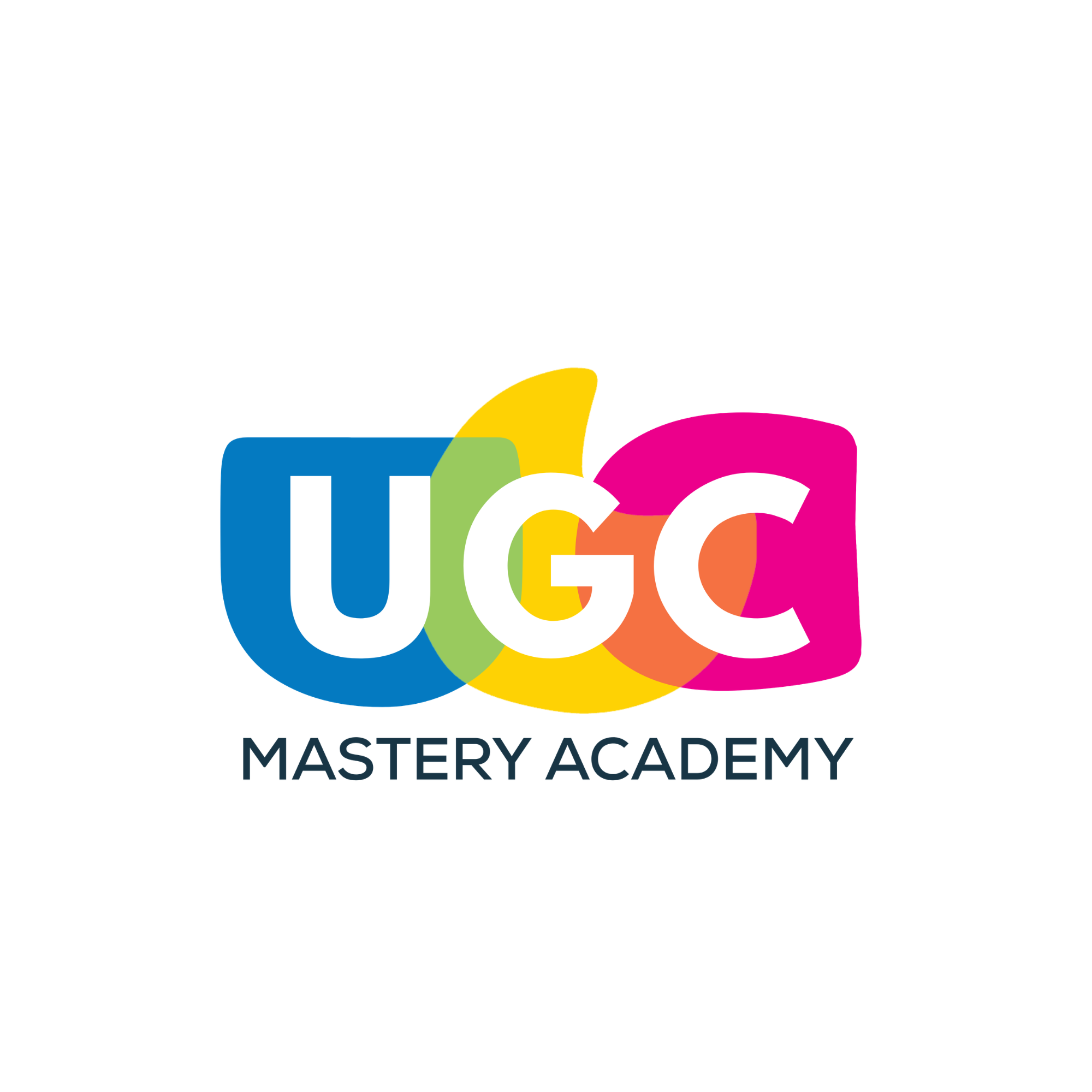 After logo