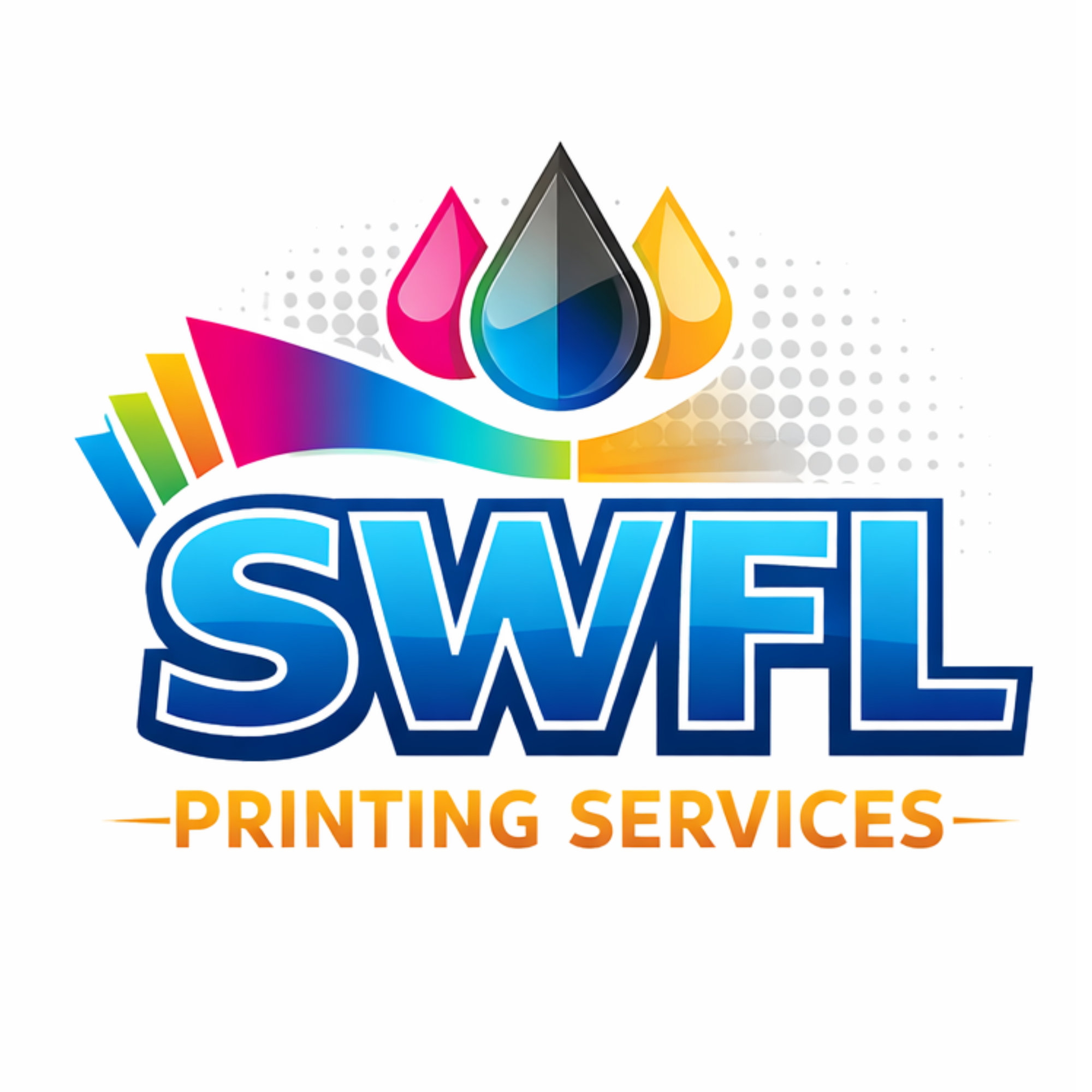 SWFL Print Services