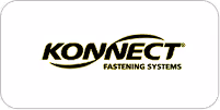 Konnect logo