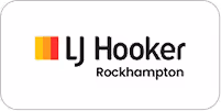 LJ Hokker logo