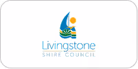 LivingStone