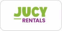 Jucy Rentals