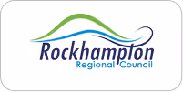 rockhampton logo