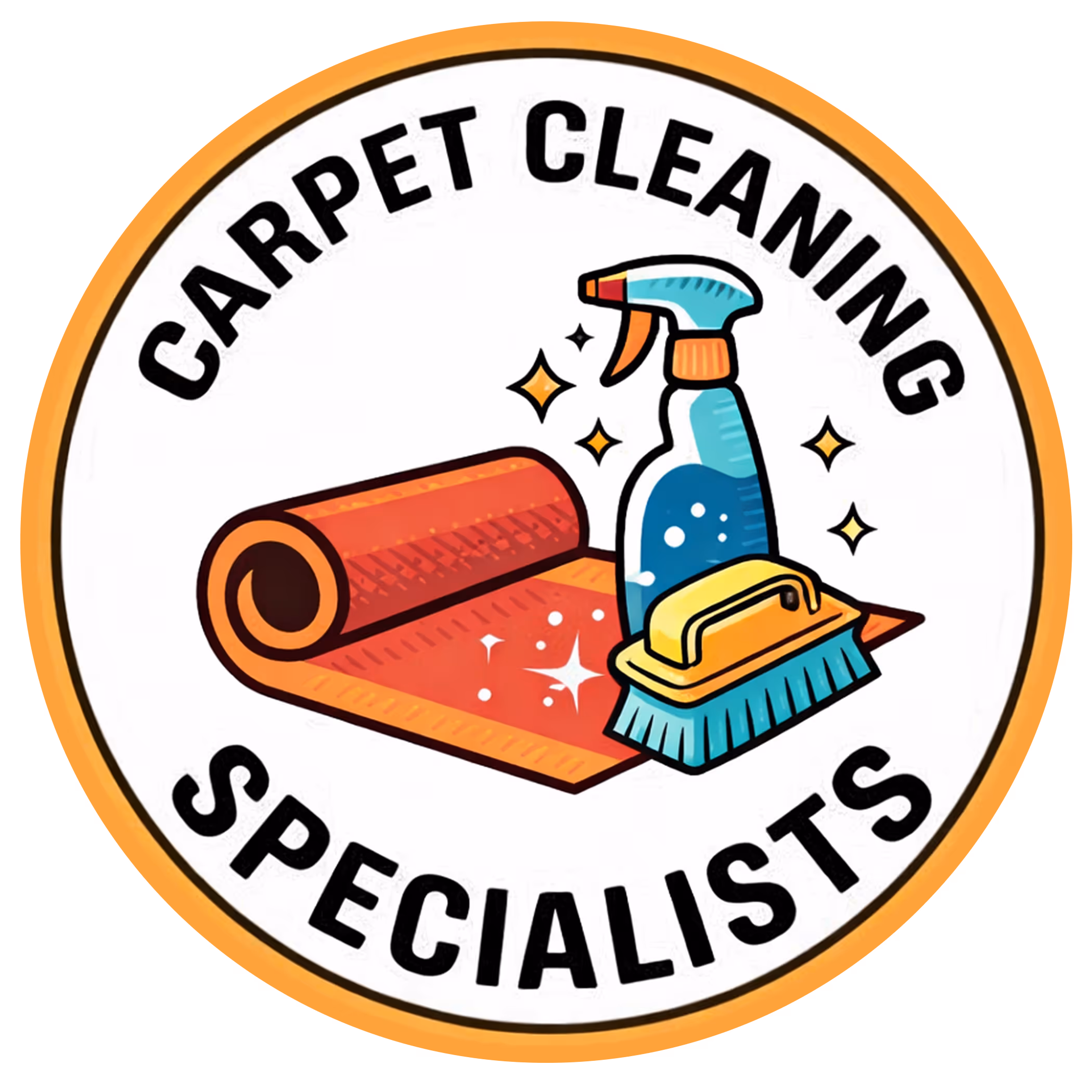 carpet cleaning specialists