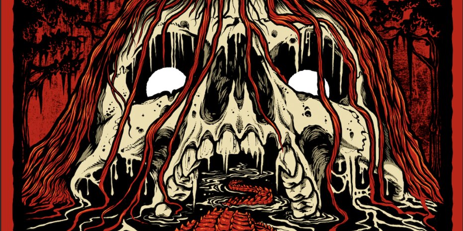 Skeletizer EP Release