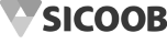 logo of Sicoob
