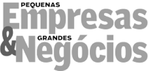 logo of Pequenas Empresas e Grandes Negócios