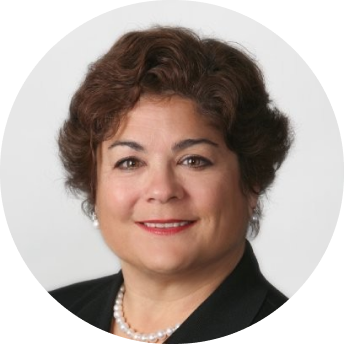 picture of Beth Stelluto