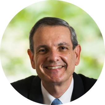 picture of Rodrigo Xavier
