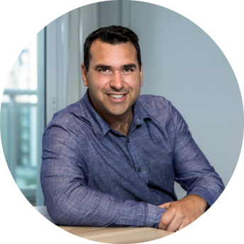 picture of Brian Requarth