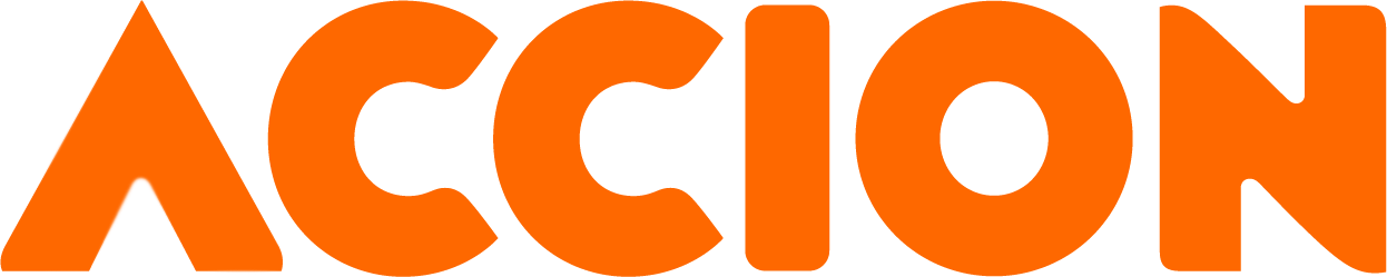 logo of accion