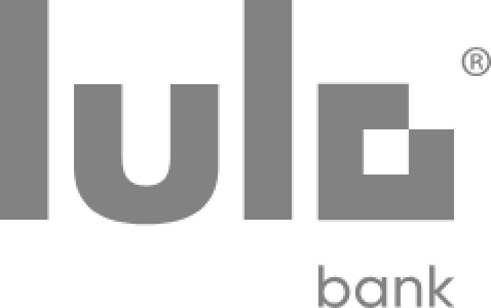 lulo bank logo