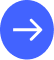 Blue arrow