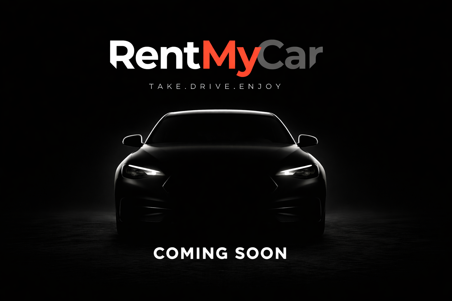 Peugeot 207 Cabrio 1.6i