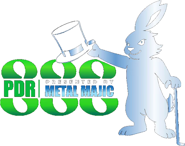 888MetalMajic.com