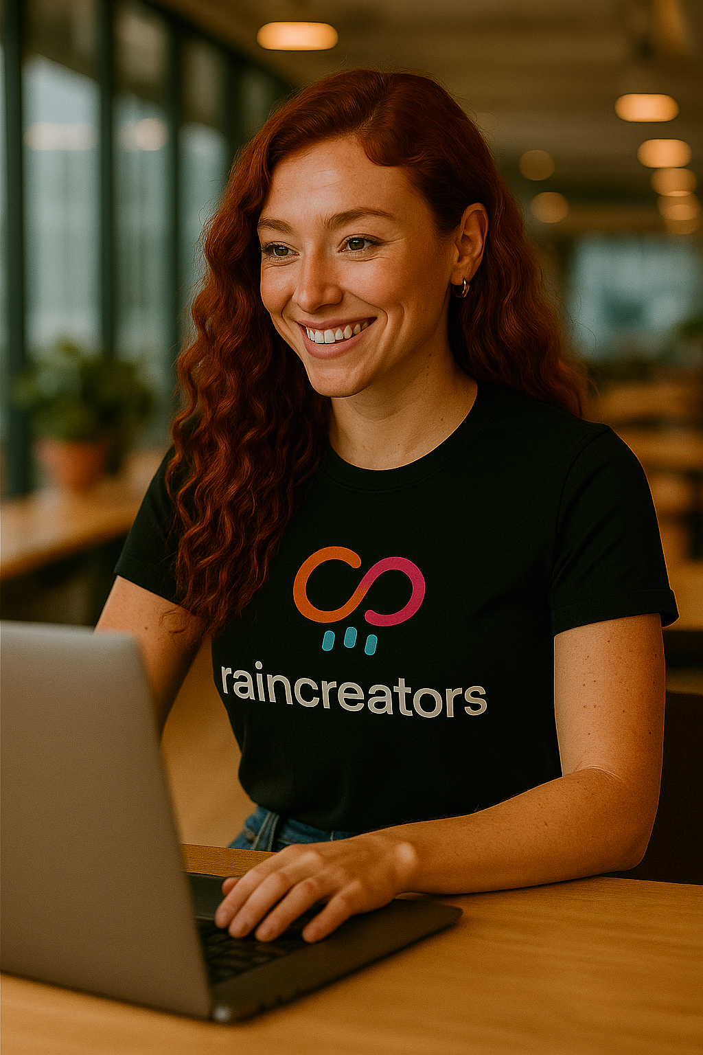 Creators