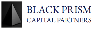 Black Prism Capital Partners
