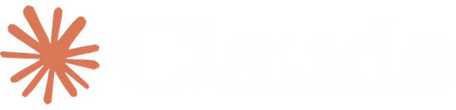 Claude