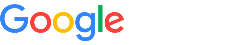 Google Cloud