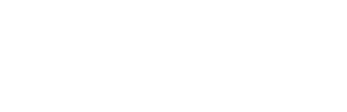 Notion