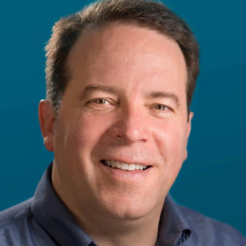 John Elder, PhD, Hardshell Advisory Board