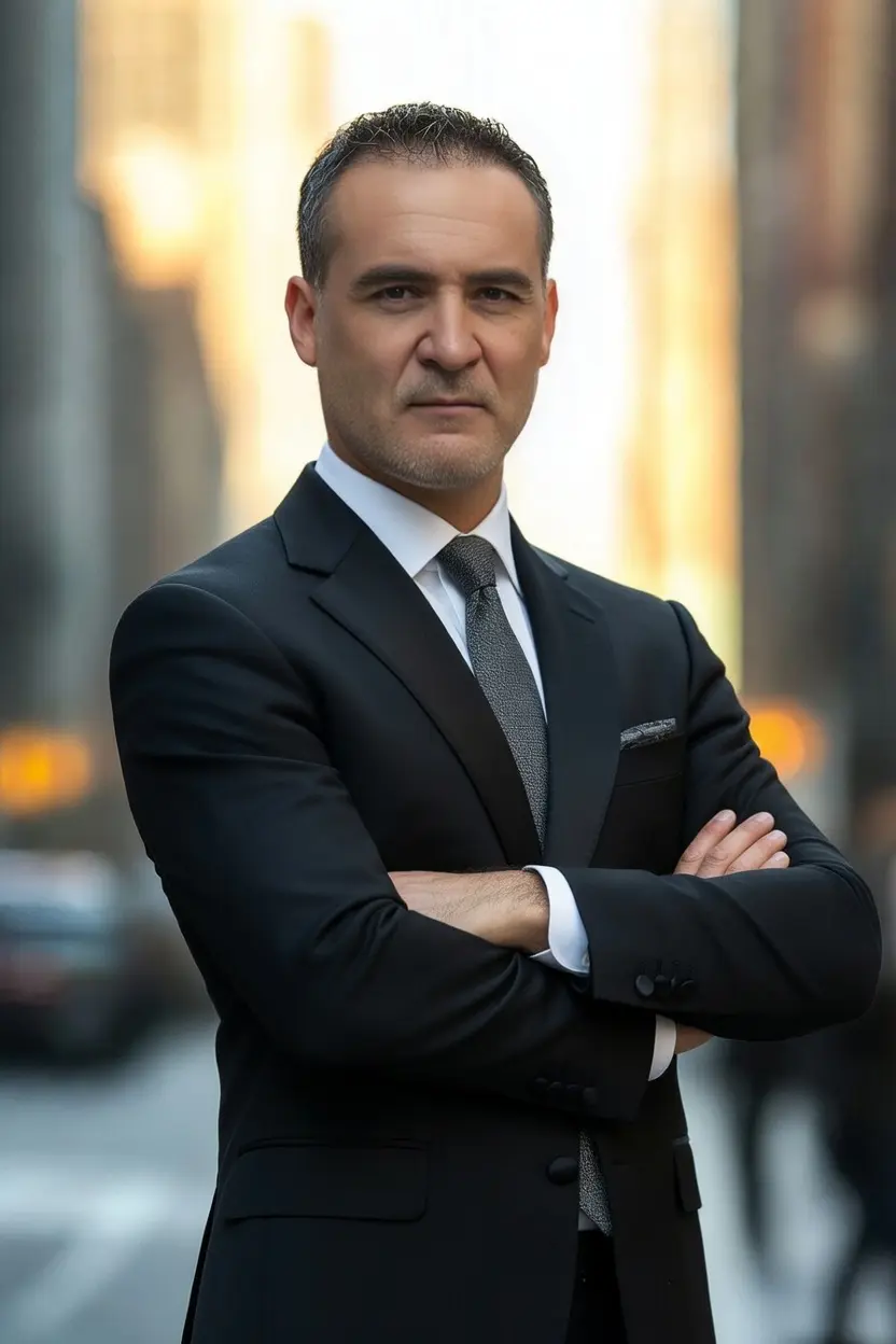 Javier López
