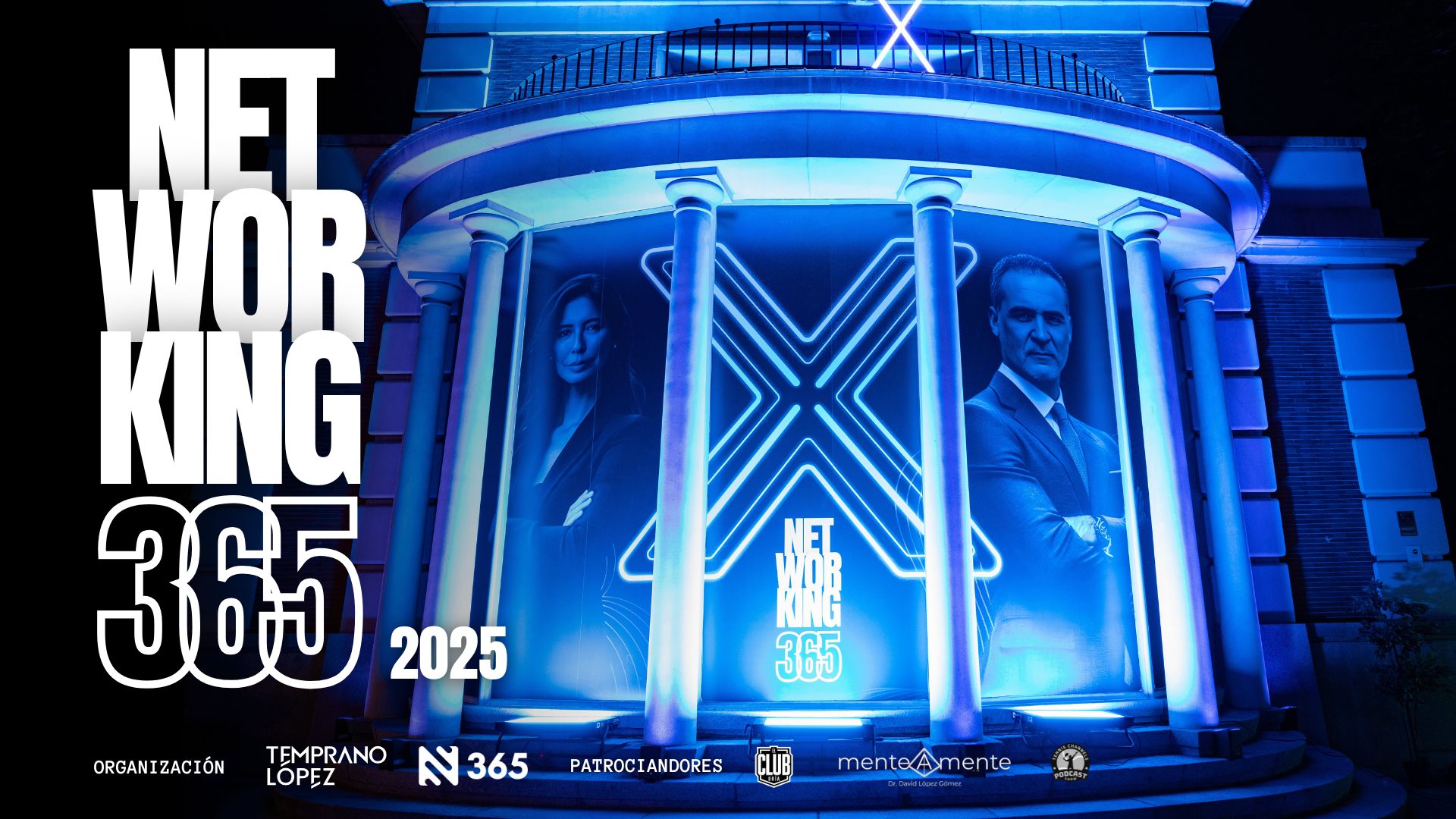 How AI is shaping the future of healthcare and medicine