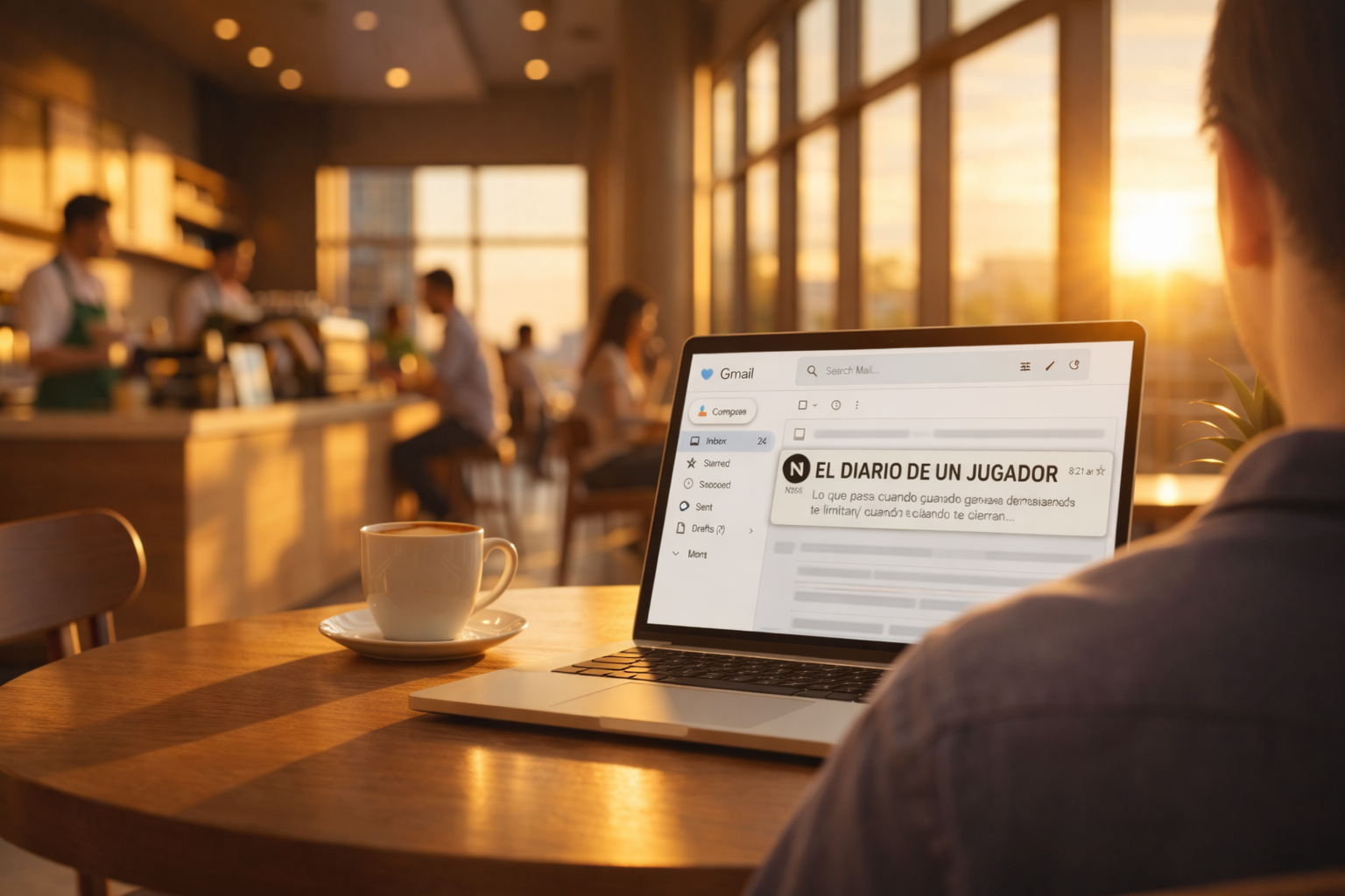 Ganamos a Betway: tres cláusulas anuladas y muchas cuentas liberadas