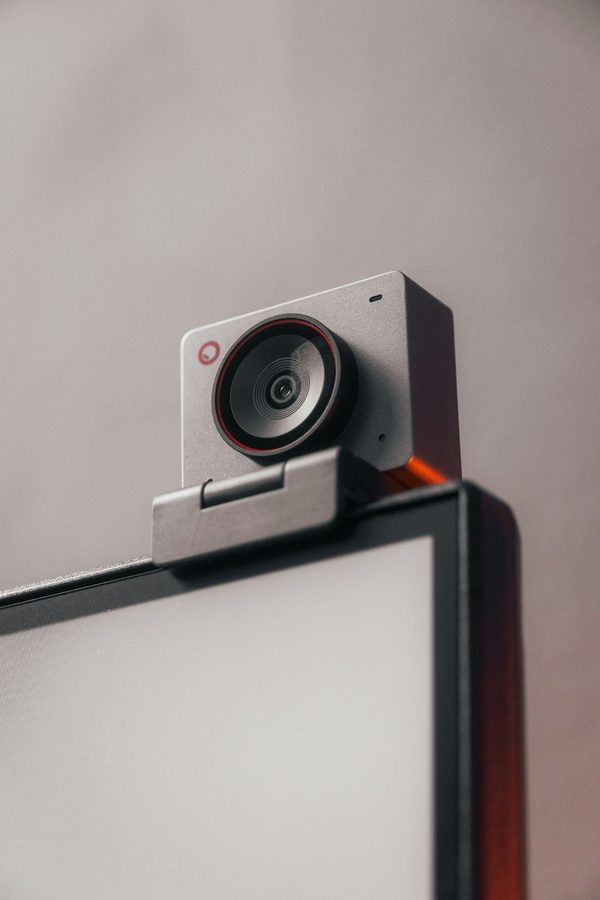 1xBet y videollamadas de verificación: práctica cuestionada