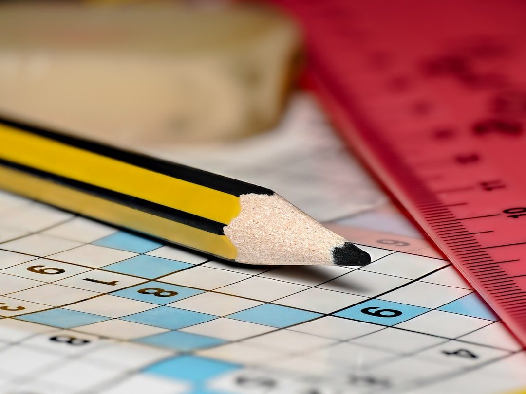 Juego público vs. privado: la doble moral de la ludopatía