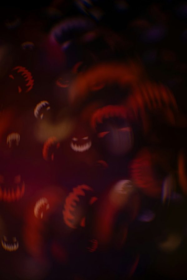 Juego público vs. privado: la doble moral de la ludopatía