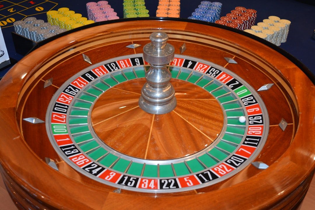 Impagos en la ruleta online: ¿dónde está el verdadero fraude?