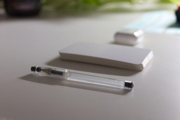 ¿Para qué sirve el apud acta y cuándo debes usarlo?