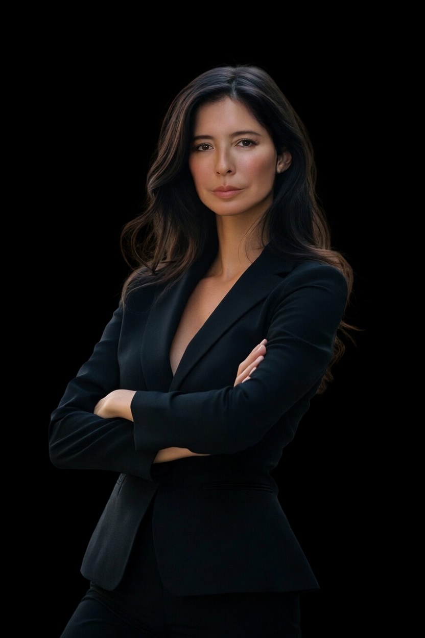 Ana Temprano