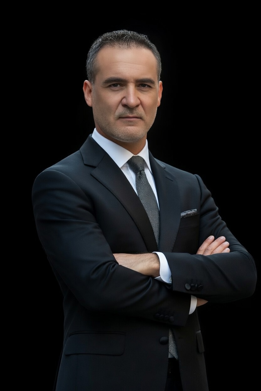 Javier López