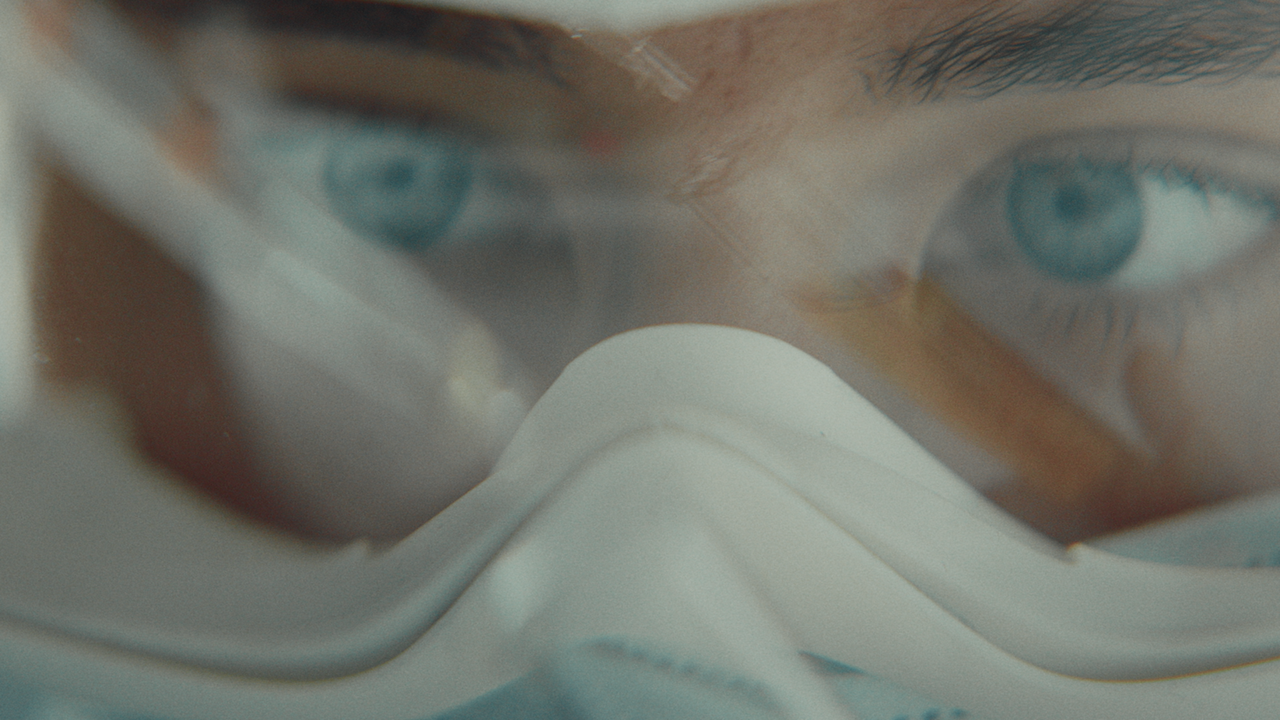 solopharm | commercial