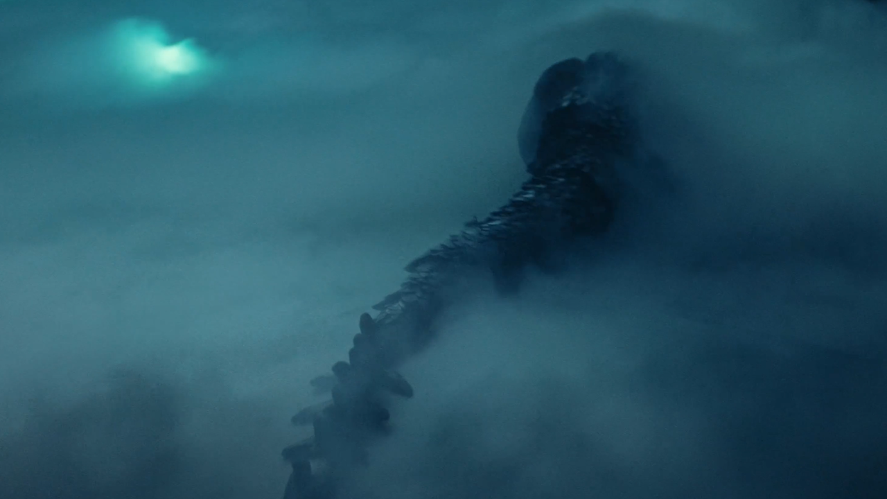 stalker | post prod directing