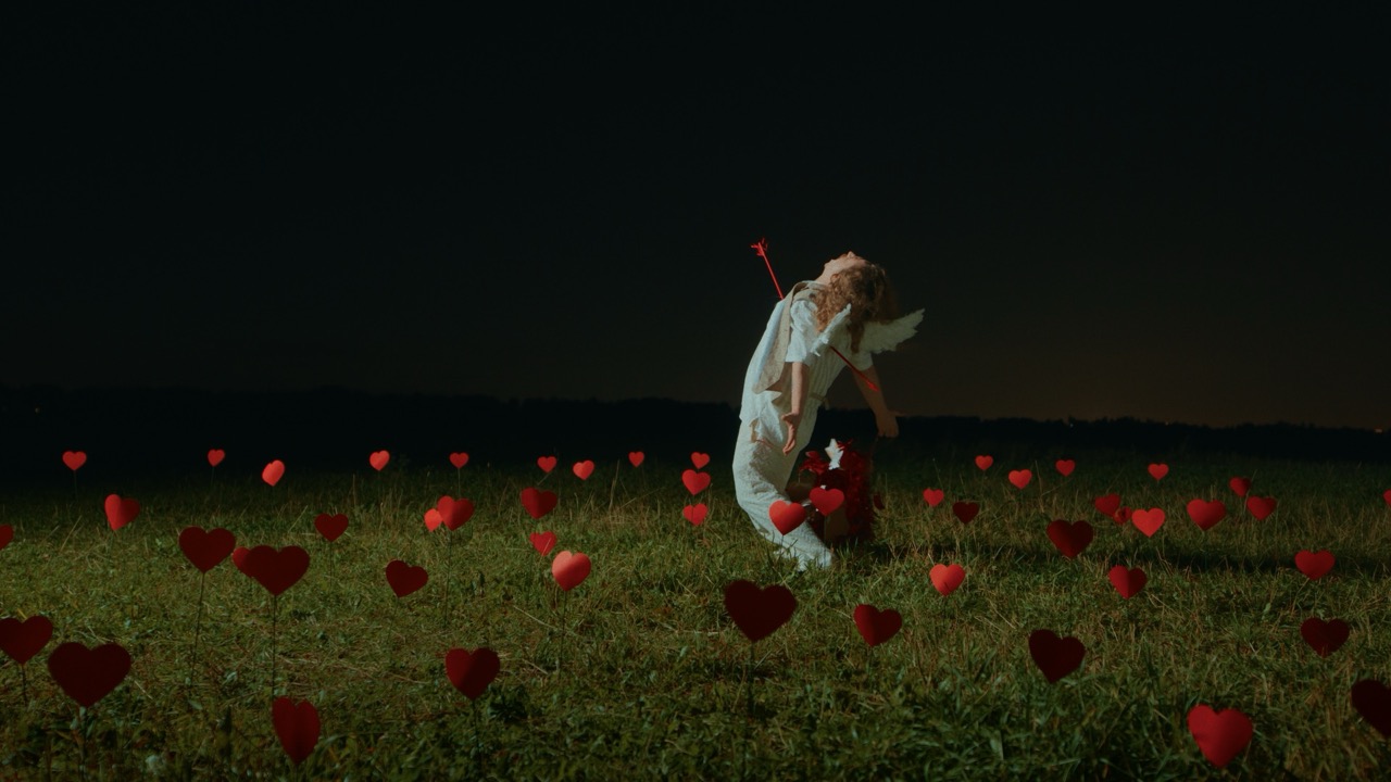 goodtimes| music clip