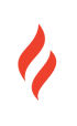 Torch Capital logo