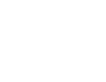 White right-pointing arrow on a black background.