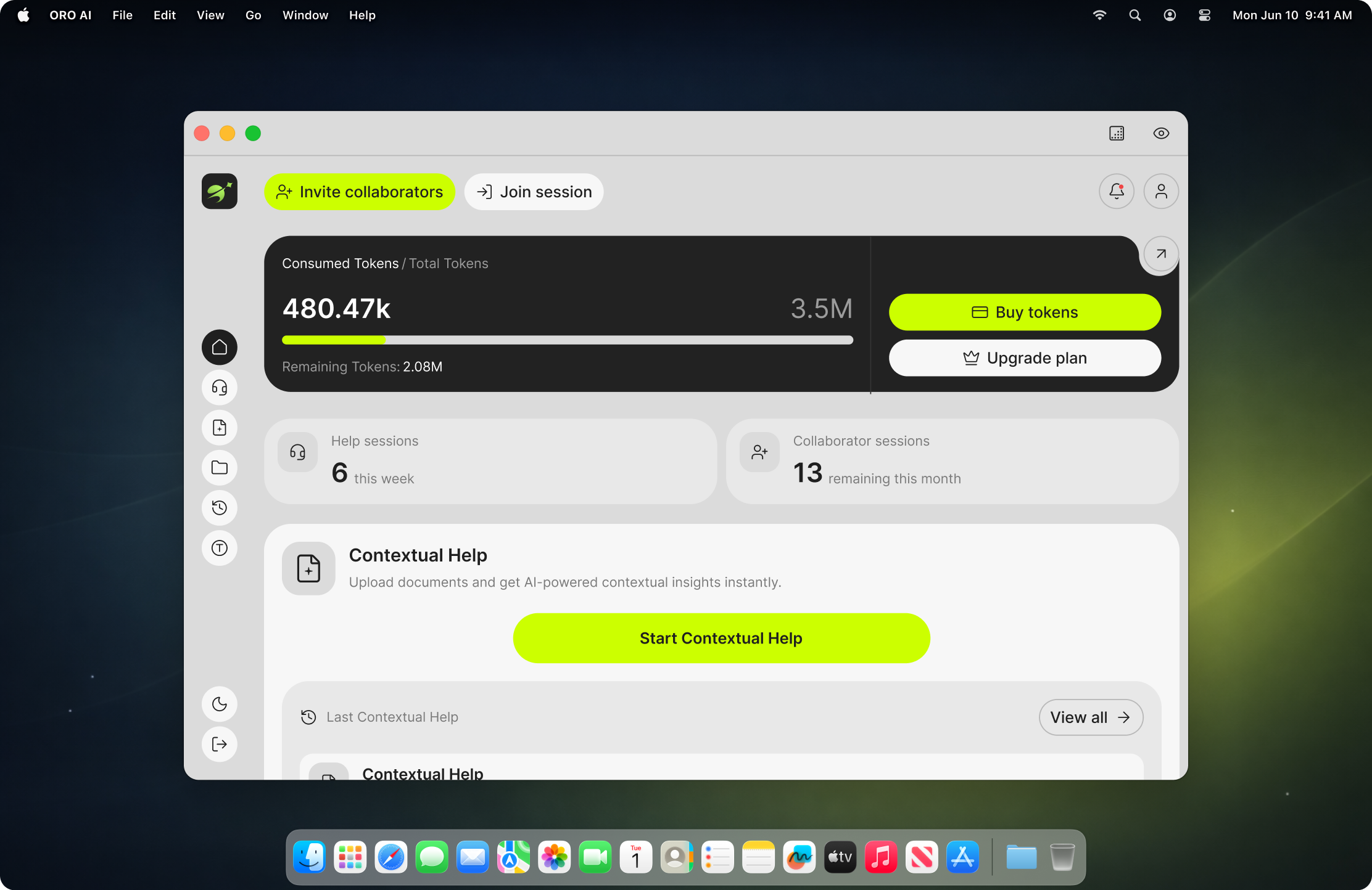 Could a Real-Time AI Meeting Assistant Improve Your Meetings?