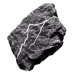 B2B SaaS software Webflow template benefits 2