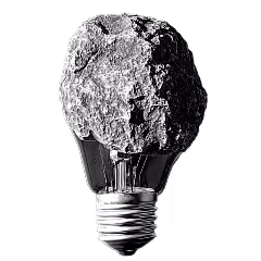 B2B SaaS software Webflow template benefits 1