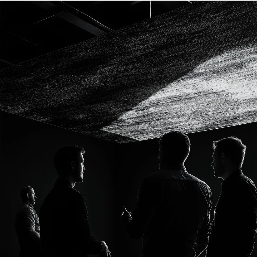 B2B SaaS software Webflow template media3