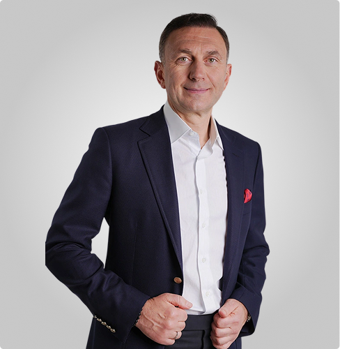 Levan Pkhakadze