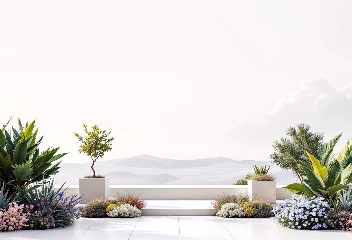 image of beautiful wedding venue (for a wedding planning service) [background image]