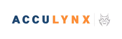 AccuLynx logo