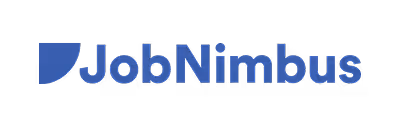 JobNimbus logo