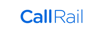 CallRail logo