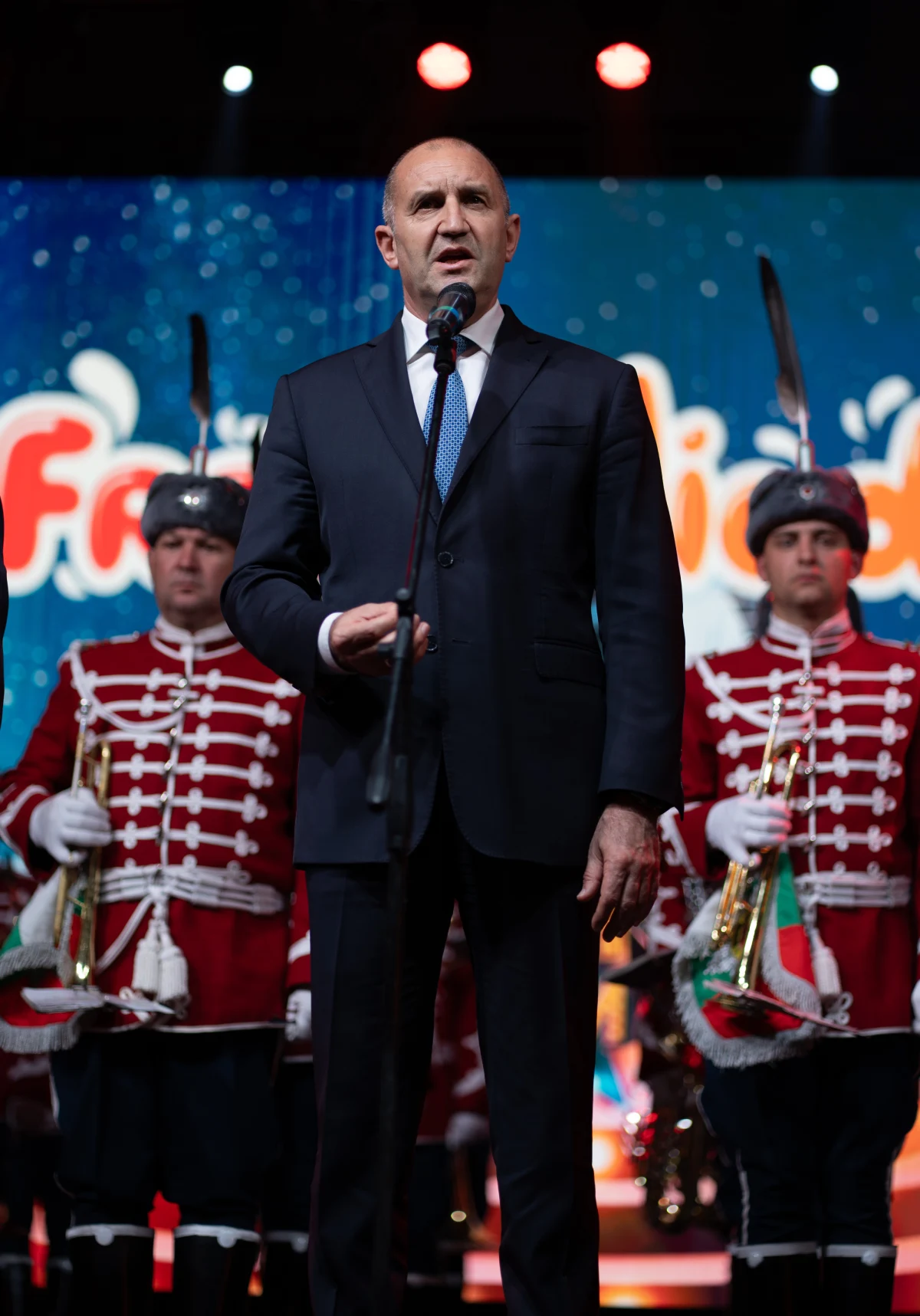 Satori Laser Project Cover Photo